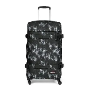 Valise Eastpak Transit'R 4 M image-0