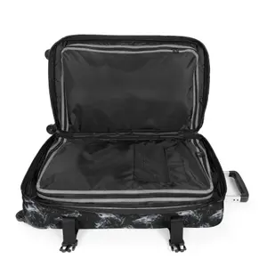 Valise Eastpak Transit'R 4 M image-2