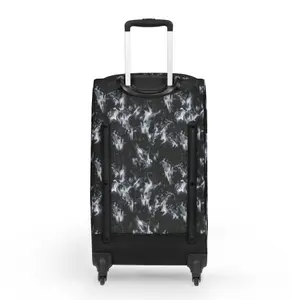 Valise Eastpak Transit'R 4 M image-3