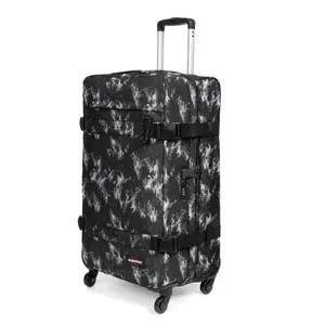 Valise Eastpak Transit'R 4 M image-4