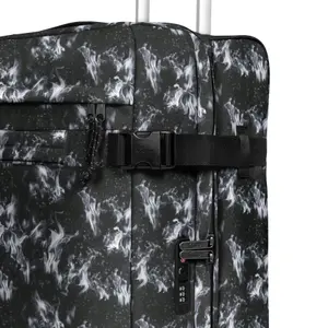 Valise Eastpak Transit'R 4 M image-5