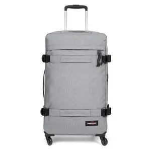 Maleta Eastpak Transit'R 4 L image-0
