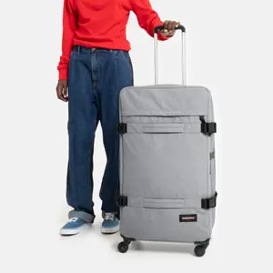 Maleta Eastpak Transit'R 4 L image-4