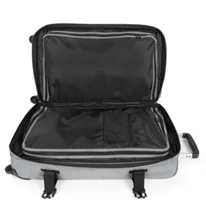 Maleta Eastpak Transit'R 4 L image-2