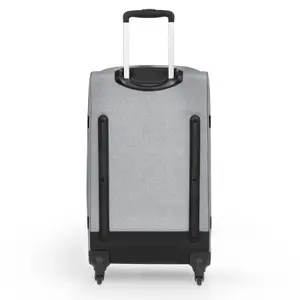 Maleta Eastpak Transit'R 4 L image-3