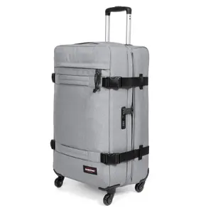 Maleta Eastpak Transit'R 4 L image-1