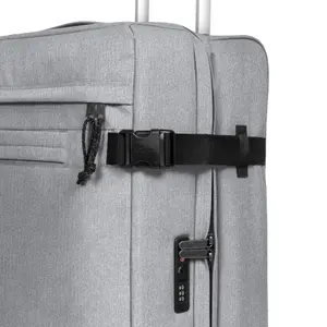 Maleta Eastpak Transit'R 4 L image-5