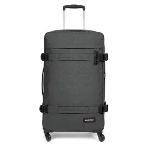 ek0a5bfk77h-valise-eastpak-transit-r-4-l-black-denim-tu