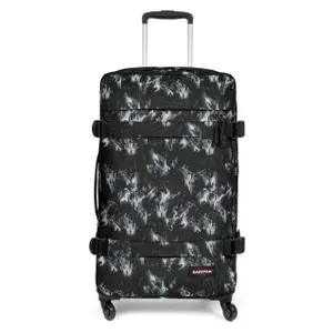 Valise Eastpak Transit'R 4 L image-0