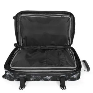 Valise Eastpak Transit'R 4 L image-4