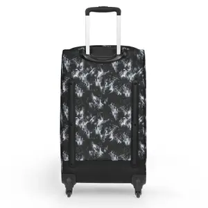 Valise Eastpak Transit'R 4 L image-3