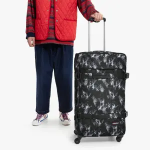 Valise Eastpak Transit'R 4 L image-1