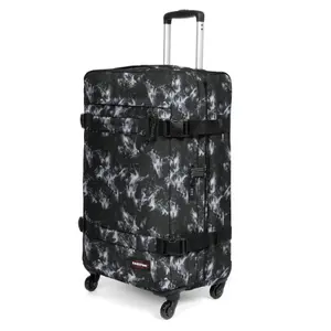 Valise Eastpak Transit'R 4 L image-2
