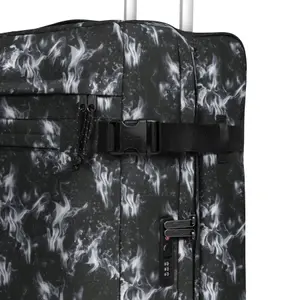 Valise Eastpak Transit'R 4 L image-5
