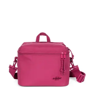 Torba na żywność Eastpak Double Lunch image-0