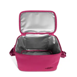 Torba na żywność Eastpak Double Lunch image-1