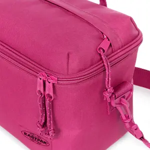 Torba na żywność Eastpak Double Lunch image-3