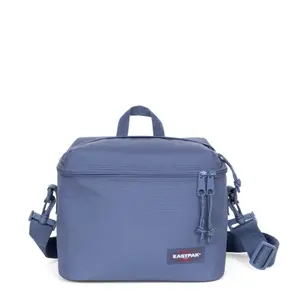 Food bag Eastpak Double Lunch image-0