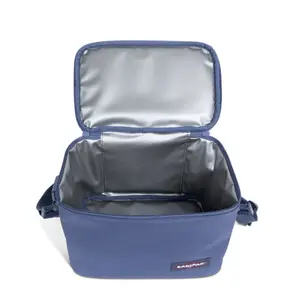 Food bag Eastpak Double Lunch image-1