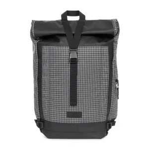 Mochila Eastpak Tecum Roll image-0