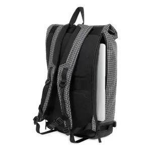 Mochila Eastpak Tecum Roll image-4