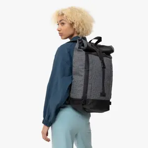 Mochila Eastpak Tecum Roll image-2