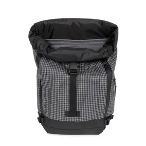 Mochila Eastpak Tecum Roll image-1