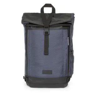 Rucksack Eastpak Tecum Roll image-0