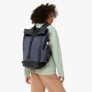 Rucksack Eastpak Tecum Roll image-1