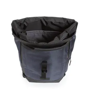 Rucksack Eastpak Tecum Roll image-4