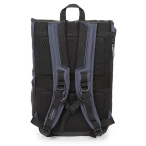 Rucksack Eastpak Tecum Roll image-3
