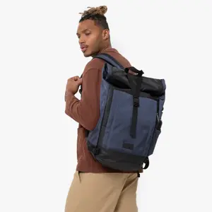 Rucksack Eastpak Tecum Roll image-2