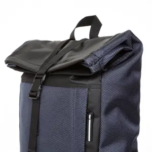 Rucksack Eastpak Tecum Roll image-5