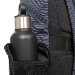 Rucksack Eastpak Tecum Roll image-6