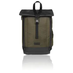 Plecak Eastpak Tecum Roll image-0