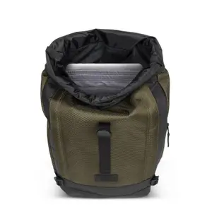 Plecak Eastpak Tecum Roll image-1