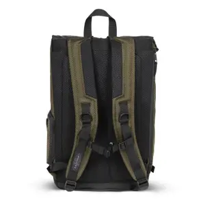 Plecak Eastpak Tecum Roll image-2