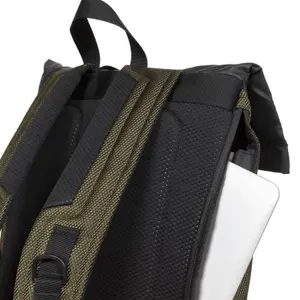 Plecak Eastpak Tecum Roll image-3