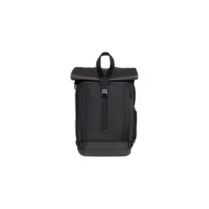 Rugzak Eastpak Tecum Roll image-0