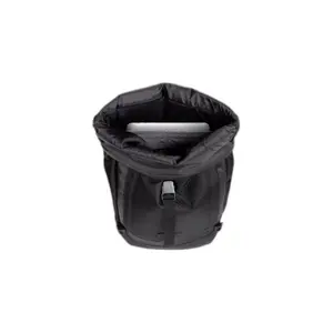 Rugzak Eastpak Tecum Roll image-1
