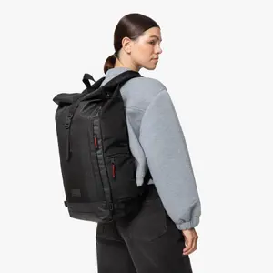 product/e/a/eastpak_ek0a5bfn9s3_9s3-cnnct-rip-black_10.jpg