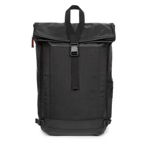ek0a5bfn9s3-rucksack-eastpak-cnnct-tecum-roll-9s3-cnnct-rip-black-20-l