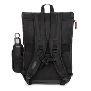 product/e/a/eastpak_ek0a5bfn9s3_9s3-cnnct-rip-black_6.jpg