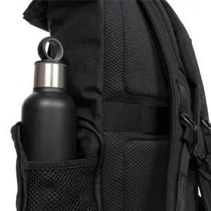 product/e/a/eastpak_ek0a5bfn9s3_9s3-cnnct-rip-black_7.jpg