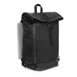 product/e/a/eastpak_ek0a5bfn9s3_9s3-cnnct-rip-black_8.jpg