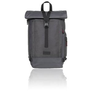 product/e/a/eastpak_ek0a5bfni97_cnnct-accent-grey_1.jpg