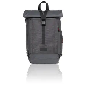 Ryggsäck Eastpak Tecum Roll image-0