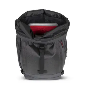 Ryggsäck Eastpak Tecum Roll image-1