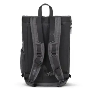 Ryggsäck Eastpak Tecum Roll image-2