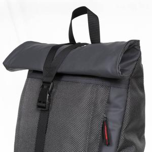 product/e/a/eastpak_ek0a5bfni97_cnnct-accent-grey_4.jpg